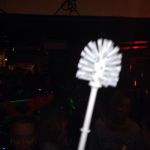 Xmas Party 2014 Handybilder_11